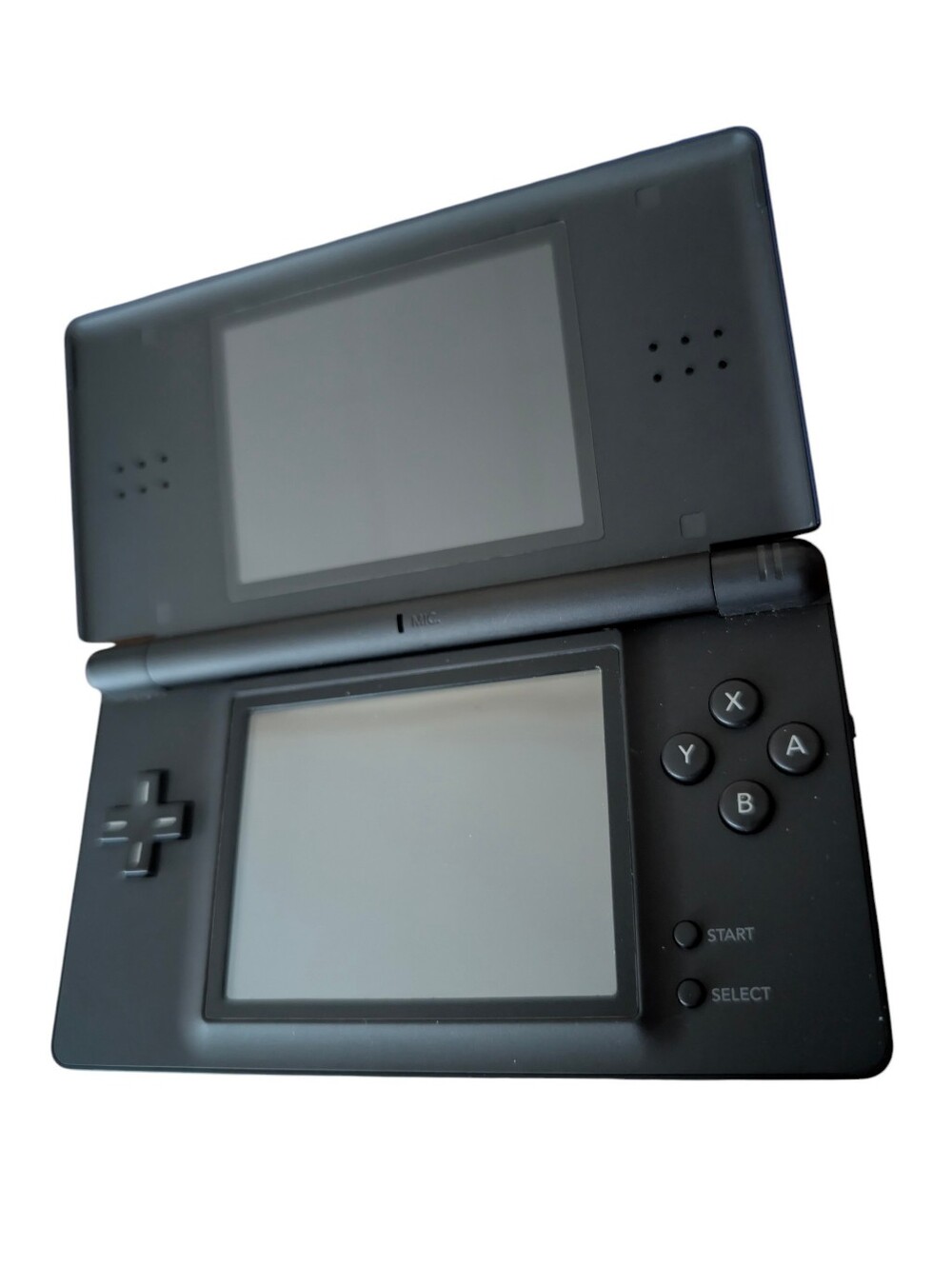 Vintage Nintendo DS Works Great !!! - Picture 5 of 10
